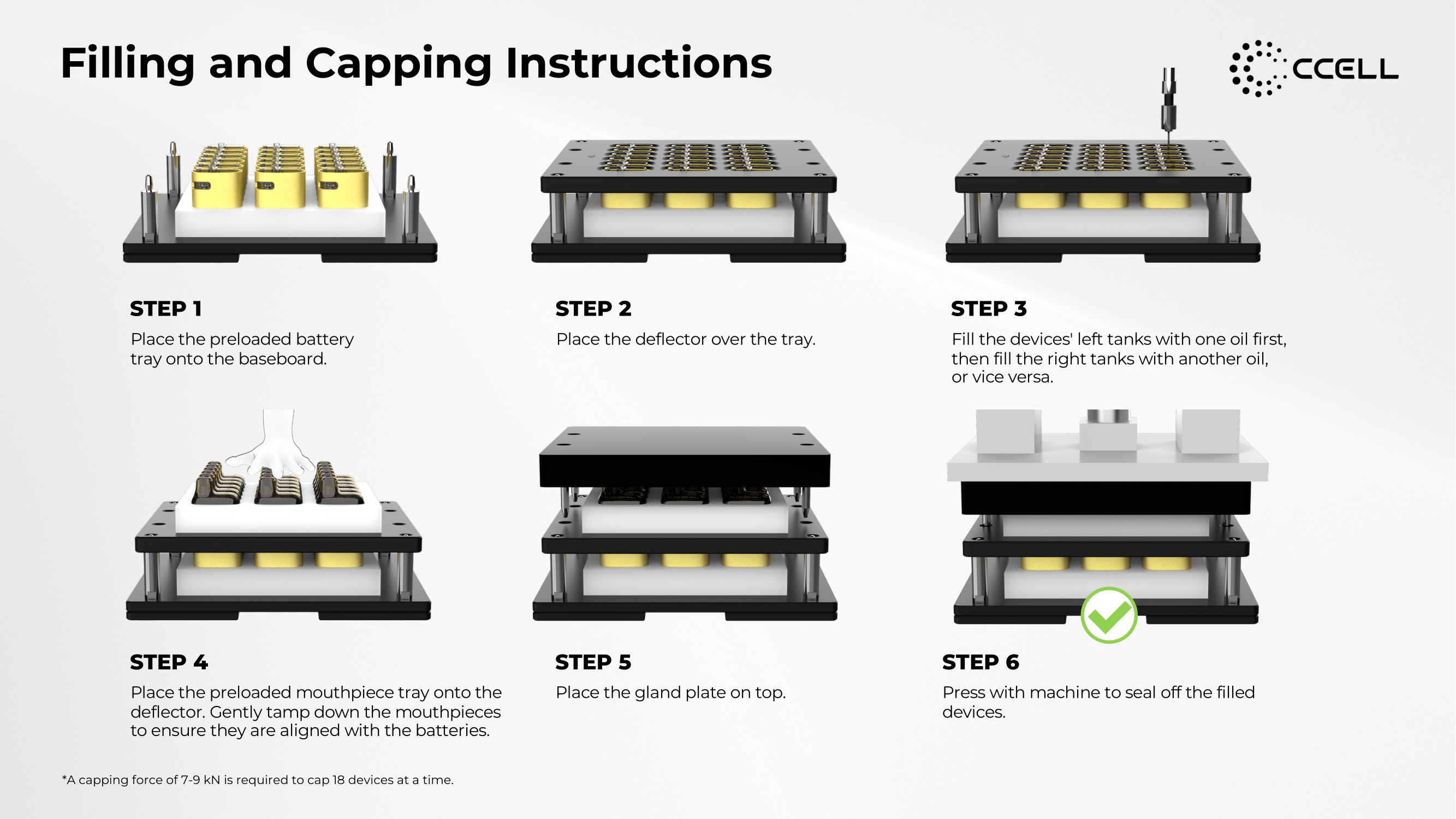 2025_Updated Vision_Box_Launch_File-6